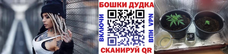 Как найти закладки Сортавала СОЛЬ КОКАИН Мефедрон Каннабис Гашиш