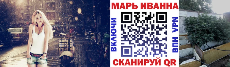 Героин Сортавала