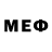 Амфетамин VHQ Kotenok 228