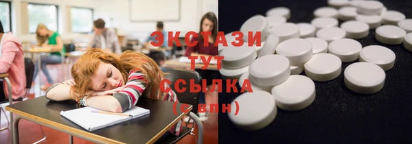 ECSTASY Алзамай