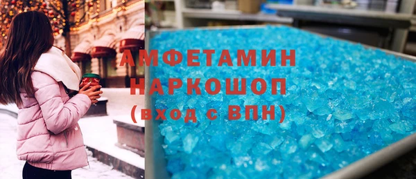 ECSTASY Алзамай