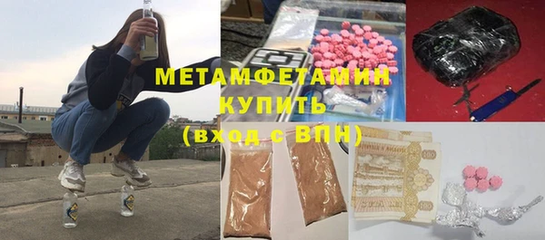 ECSTASY Алзамай