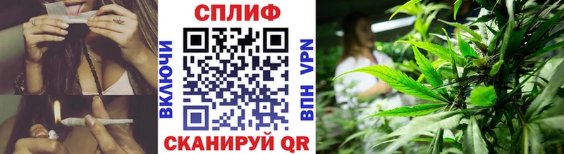 Бошки Шишки ГИДРОПОН  ссылка на мегу ССЫЛКА  Сортавала 